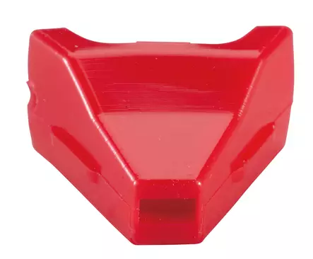 MANSETTI, DFN350 - Akkukoneiden lisävarusteet - 422464-2 - 1