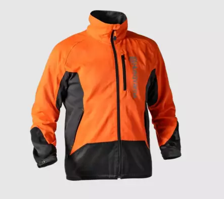 METSÄTYÖPUSERO CLASSIC KWF - Metsurin takit - 5471202-42 - 1