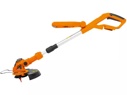 Robota Akkuruohotrimmeri 18V - ROBOTA Puutarhakoneet - R01-10062 - 1