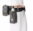 Flexi-akkuvyö, kuljetussarja + adapteri - Husqvarna BLI-X Akut ja laturit - 5907767-02 - 2