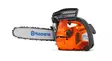 Husqvarna T435 moottorisaha - Husqvarna ammattisahat - 9669972-12 - 1