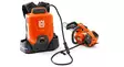 Husqvarna T535i XP akkusaha - Husqvarna BLI-X akkusahat - 9678939-12 - 4