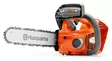 Husqvarna T535i XP akkusaha - Husqvarna BLI-X akkusahat - 9678939-12 - 7