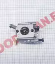 Kaasutin Stihl MS200, MS200T, 020, 020T - Kaasuttimet ja kaasuttimen osat - 5208202 - 1