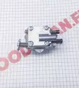 Kaasutin Stihl MS200, MS200T, 020, 020T - Kaasuttimet ja kaasuttimen osat - 5208202 - 2