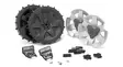 Maastopyöräsarja Automower 400-500 - Husqvarna Automower lisävarusteet - 5818897-02 - 1