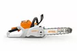 STIHL MSA 220 C-B akkusaha - STIHL AP akkukoneet - MA032000022 - 1