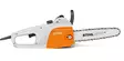 STIHL MSE 141 Sähkösaha 35 cm 1,1 mm - STIHL akkusahat - 12082000332 - 1