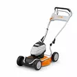 STIHL RMA 2.2 RPV Akkukäyttöinen ruohonleikkuri SETTI - STIHL AP akkukoneet - 63572000012 - 3