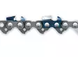 STIHL teräketju RS 3/8" 1,6 72DL - 3/8" jakoiset teräketjut - 36210000072 - 1