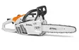 Stihl MS 194 CE Moottorisaha - STIHL yleissahat - 11372000332 - 3