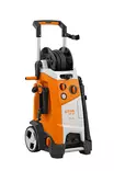Stihl RE 150 PLUS Painepesuri - STIHL painepesurit - RE010114502 - 4