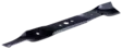 TERÄ HVA M145 / SV - Ruohonleikkurin terät - 5321992-22 - 1