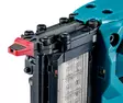 MAKITA MANSETTI FN001G - Akkukoneiden lisävarusteet - 422665-2 - 2