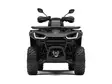 SEGWAY Snarler AT6 L EPS Full T3B GreyBlack - Segway mönkijät - SGW-AT6L-FULL42 - 7