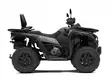 SEGWAY Snarler AT6 L EPS Full T3B GreyBlack - Segway mönkijät - SGW-AT6L-FULL42 - 3