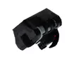AKKU 18.5V 2.1Ah - Robottileikkurin akut - 5895861-02 - 1