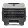 B&S Invertterigeneraattori Q6500 Powersmart - Honda generaattorit - 030852 - 7