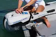 EPropulsion SPIRIT PLUS akku - EPropulsion perämoottorit - SP-B000-02 - 3