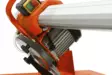 Laattasaha Husqvarna TS 73 R - Tiili- ja laattasahat - 9651538-02 - 6