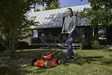 Husqvarna LB 144i ruohonleikkuri - Husqvarna BLI-X ruohonleikkurit - 9706482-02 - 3