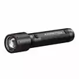 LEDLENSER P7R CORE - Valaisimet, taskulamput - C32 - 1
