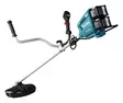 MAKITA UR012GZ02 RUOHORAIVURI 40V XGT - XGT Koneet - UR012GZ02 - 2