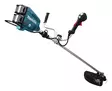 MAKITA UR012GZ02 RUOHORAIVURI 40V XGT - XGT Koneet - UR012GZ02 - 3
