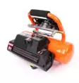 Robota akkukompressori DC-G18V runko - Valaisimet ja paineilma - R01-10022 - 2