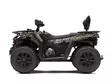 SEGWAY SGW500F-A6 AT5L Standard Camo/Black - Segway mönkijät - SGW-AT5L-STD52 - 2