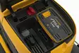 STIGA MULTICLIP 547E KIT 48V-4AH - STIGA akkukäyttöiset pienkoneet - 298471058ST2 - 3