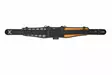 STIHL ADVANCE X-FLEX FS SARJA - STIHL X-FLEX Metsurinvyö - 00000074802 - 3