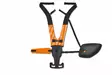 STIHL ADVANCE X-FLEX FS SARJA - STIHL X-FLEX Metsurinvyö - 00000074802 - 2