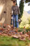 STIHL BGA 30 Puhallin PAKETTI - STIHL AS akkukoneet - BA080115922 - 7