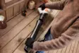 STIHL BGA 30 Puhallin PAKETTI - STIHL AS akkukoneet - BA080115922 - 4