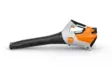 STIHL BGA 30 Puhallin PAKETTI - STIHL AS akkukoneet - BA080115922 - 3