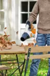 STIHL BGA 30 Puhallin PAKETTI - STIHL AS akkukoneet - BA080115922 - 5