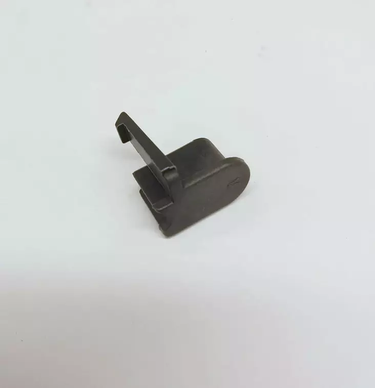 AISAN LUKITSIN VASEN - Pienkone varaosat - 5782926-02 - 1