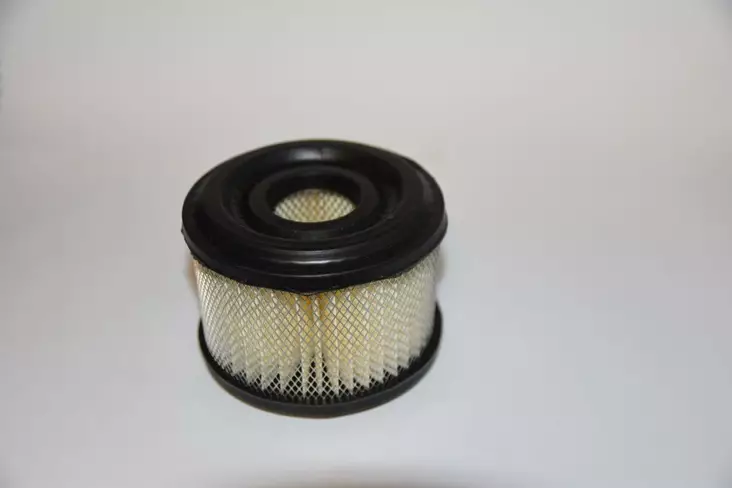 B&S Ilmansuodatin 390492 - Ilmansuodattimet - 390492 - 1