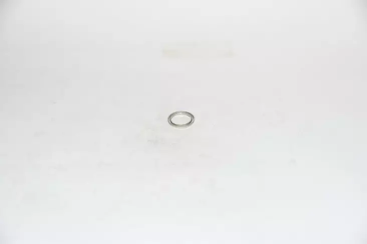 B&S Kalvon jousikuppi 690766 - Neulaventtiilit ja suuttimet - 76-012 - 1