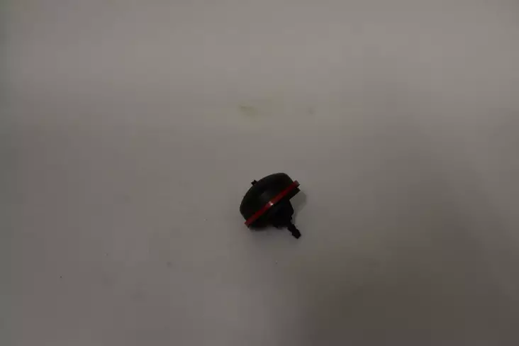 B&S Primer 793382 - Primerit - 793382 - 1