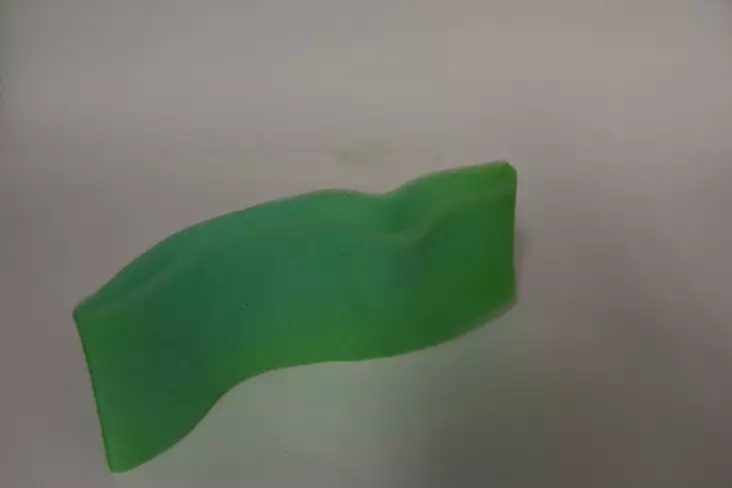 B&S esisuodatin 271962 - Esisuodattimet - 271962 - 1