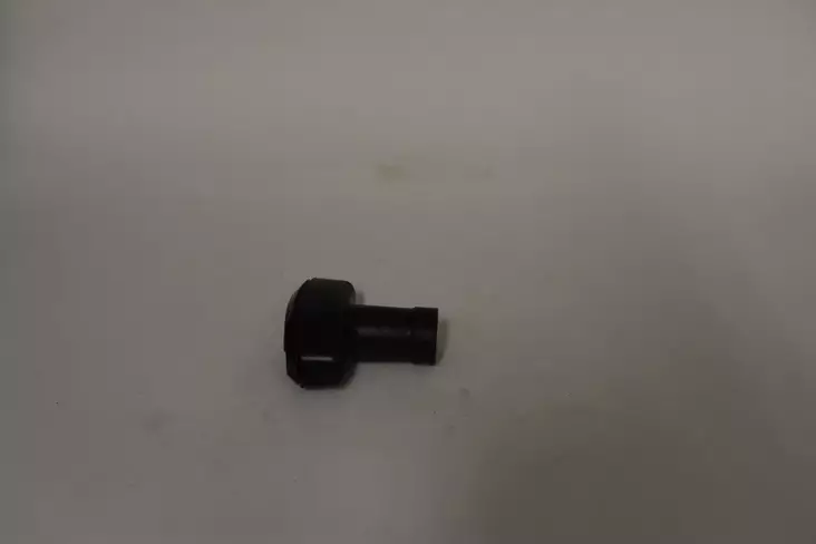 B&S käynnistyskahva 393152 - Käynnistimen osat - 393152 - 1