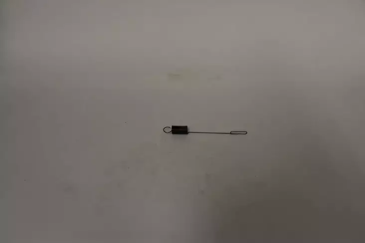 B&S säätimen jousi 691852 - Regulaattorin jouset, säätimet - 691852 - 1