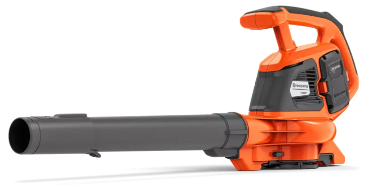 Husqvarna 120iBV lehtipuhallin / imuri - Husqvarna BLI-X puhaltimet - 9706498-02 - 1