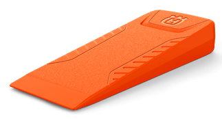 Husqvarna Kaatokiila 20cm, polyamidia - Kiilat - 5980358-02 - 1