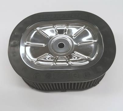 ILMANSUODATIN HD2 MS441, 066, 660, 880 - Ilmansuodattimet ja suodatinrungot - 00001404402 - 1