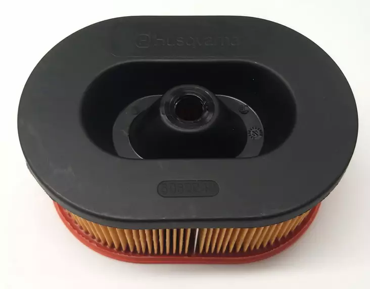 ILMANSUODATIN K650 - Laikkaleikkurin suodattimet - 5062242-02 - 1