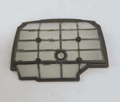 ILMANSUODATIN MS201T - Ilmansuodattimet ja suodatinrungot - 11451404402 - 1