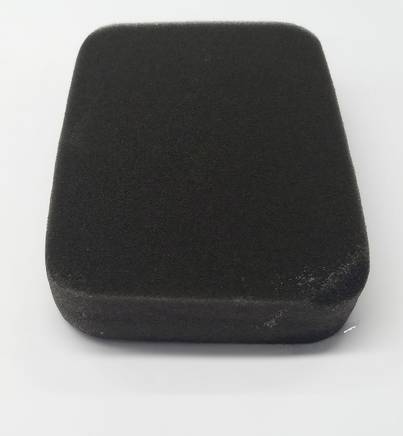 ILMANSUODATIN REPPUPUHALTIMET HVA - Ilmansuodattimet ja suodatinrungot - 5028444-02 - 1